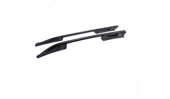 Рейлинги CAN Otomotiv на Toyota HILUX 2004—2015 Арт. TOHI.73.4152