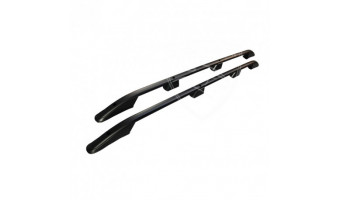 Рейлинги CAN Otomotiv на Honda Stepwgn Арт. HOSW.73.3662B