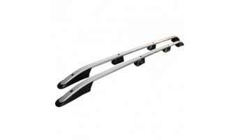 Рейлинги CAN Otomotiv на Honda Stepwgn Арт. HOSW.73.3662