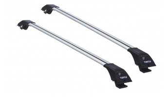 Комплект поперечин Turtle Tourmaline V1 арт. TUR.V1.S