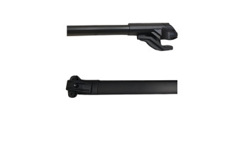 Комплект поперечин Fish-Bar V-1 арт. 01.TURSH.105.CM.A1.G Комплект поперечин Fish-Bar V-1 арт. 01.TURSH.105.CM.A1.G