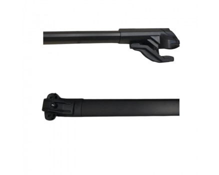 Комплект поперечин Fish-Bar V-1 арт. 01.TURSH.105.CM.A1.G в Екатеринбурге