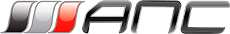 aps